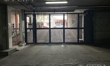 Venta de Cochera en Wilde