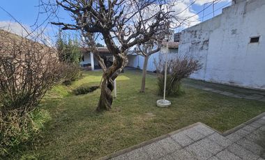 Casa en  Llavallol