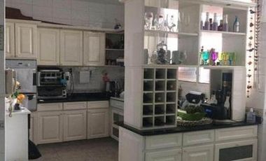 Casa en venta en Villa Devoto