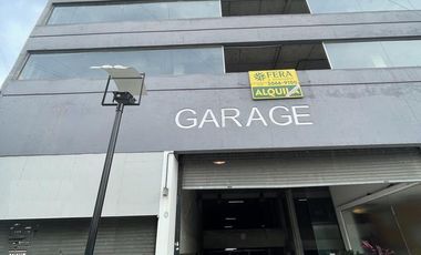 Venta de Cochera en Wilde (18604)