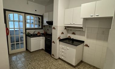 Departamento en Lomas de Zamora Oeste