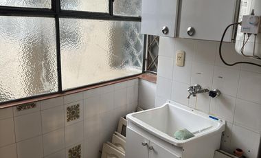 Departamento en Lomas de Zamora Oeste