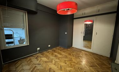 Departamento en Lomas de Zamora Oeste