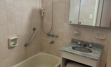 Departamento en Lomas de Zamora Oeste