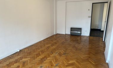 Departamento en Lomas de Zamora Oeste