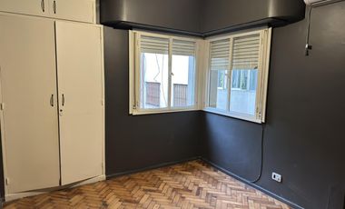 Departamento en Lomas de Zamora Oeste