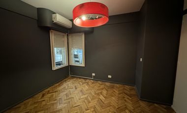 Departamento en Lomas de Zamora Oeste