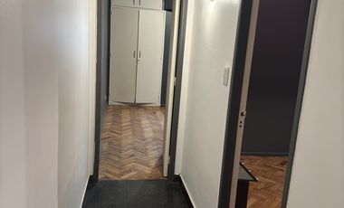 Departamento en Lomas de Zamora Oeste