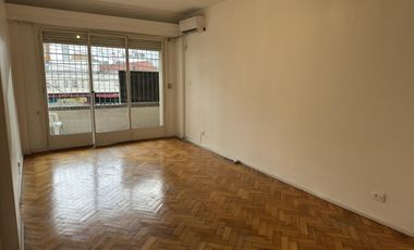 Departamento en Lomas de Zamora Oeste