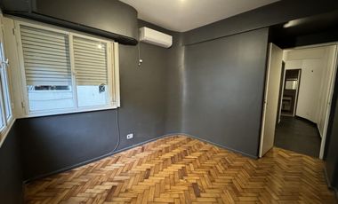 Departamento en Lomas de Zamora Oeste