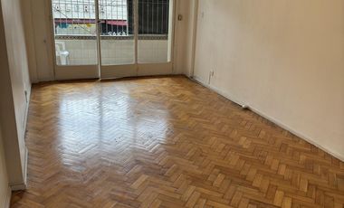 Departamento en Lomas de Zamora Oeste