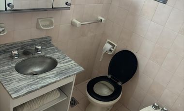 Departamento en Lomas de Zamora Oeste