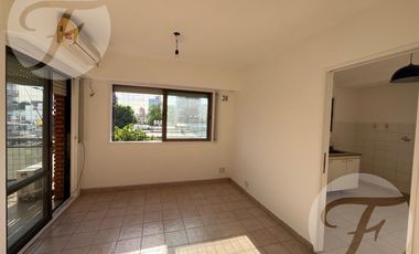 Alquiler 2 ambientes en Morón