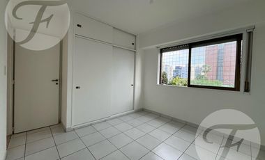 Alquiler 2 ambientes en Morón