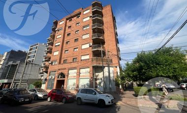 Alquiler 2 ambientes en Morón