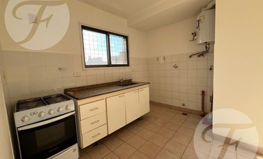 Alquiler 2 ambientes en Morón