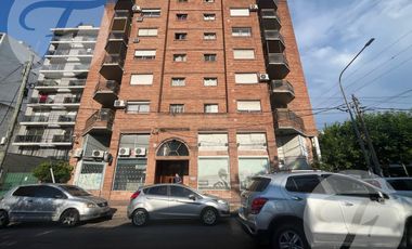 Alquiler 2 ambientes en Morón