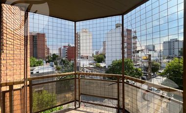 Alquiler 2 ambientes en Morón