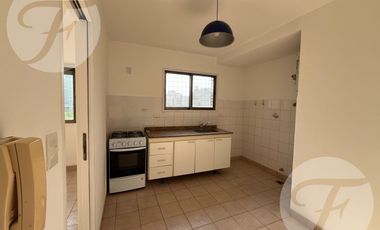 Alquiler 2 ambientes en Morón