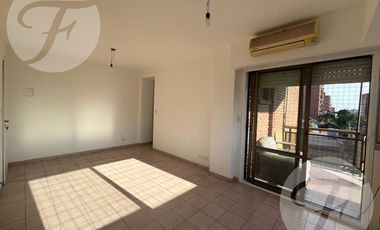 Alquiler 2 ambientes en Morón