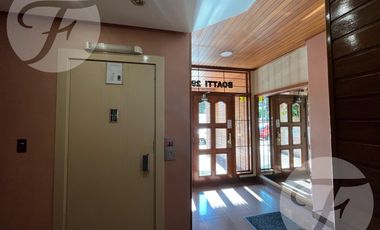 Alquiler 2 ambientes en Morón