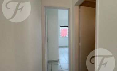 Alquiler 2 ambientes en Morón