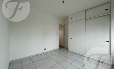 Alquiler 2 ambientes en Morón