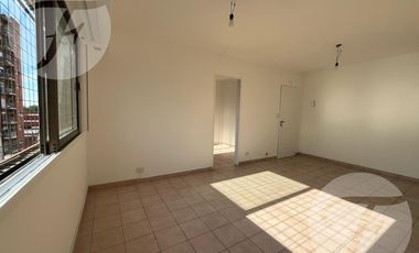 Alquiler 2 ambientes en Morón