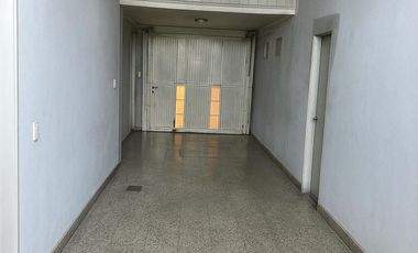 Departamento en Hurlingham en venta.