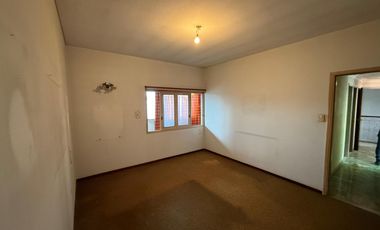 Departamento en Hurlingham en venta.