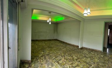 Departamento en Hurlingham en venta.