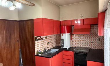 Departamento en Hurlingham en venta.