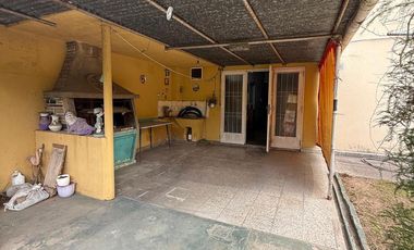 Departamento en Hurlingham en venta.