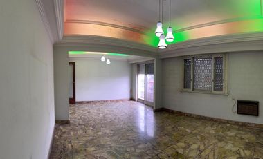 Departamento en Hurlingham en venta.