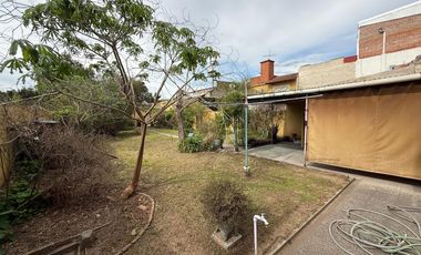 Departamento en Hurlingham en venta.