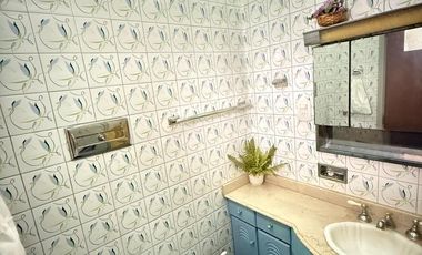 Departamento en Hurlingham en venta.