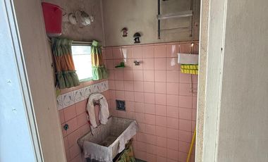 Departamento en Hurlingham en venta.