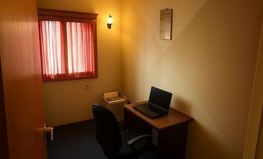 Departamento en Hurlingham en venta.