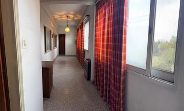 Departamento en Hurlingham en venta.