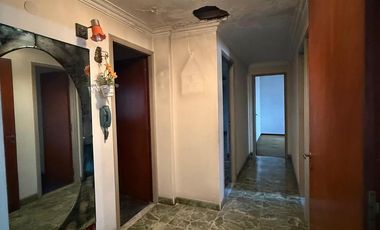 Departamento en Hurlingham en venta.