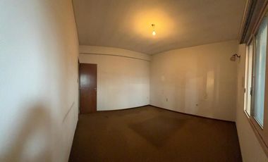 Departamento en Hurlingham en venta.