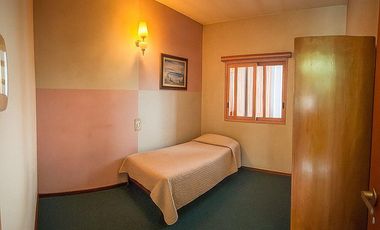 Departamento en Hurlingham en venta.