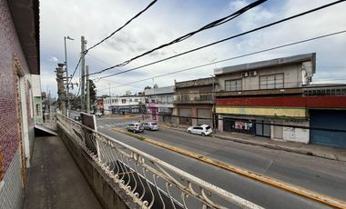 Departamento en Hurlingham en venta.