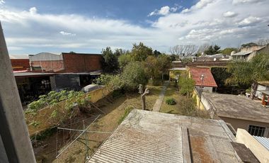 Departamento en Hurlingham en venta.