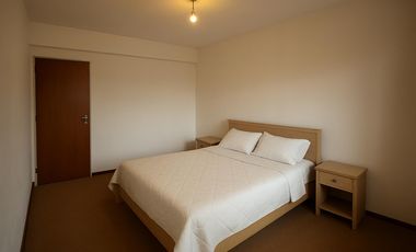 Departamento en Hurlingham en venta.