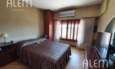 Casa - Temperley Este