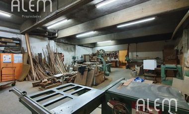 Casa - Temperley Este