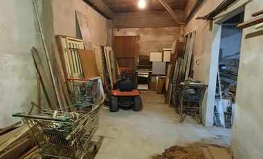 Casa - Temperley Este