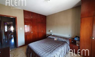 Casa - Temperley Este