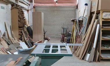 Casa - Temperley Este